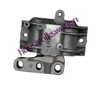 Motor Kulağı Sağ 1K0199262K 1K0199262AK 30716 Passat-Golf 5-Jetta