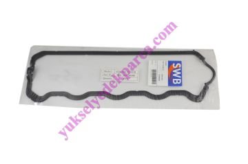 Üst Kapak Conta 1.9 Tdi Ahu Afn Avg 1.9 Aey Abl Motor 028103483G