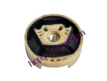 Travers Takozu Üst 1K0199868 3315801 Caddy-Golf 5-Jetta-Passat