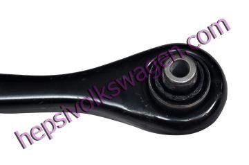 Denge / Rot Kolu Arka 1K0501529F Passat-Golf 5-Golf 6-Jetta