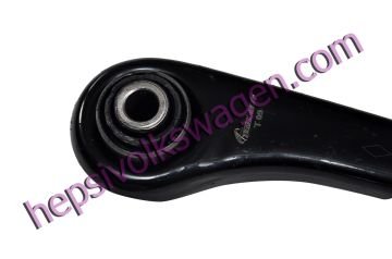 Denge / Rot Kolu Arka 1K0501529F Passat-Golf 5-Golf 6-Jetta