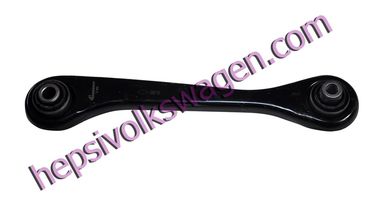Denge / Rot Kolu Arka 1K0501529F Passat-Golf 5-Golf 6-Jetta