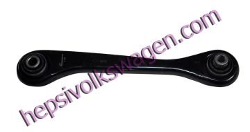 Denge / Rot Kolu Arka 1K0501529F Passat-Golf 5-Golf 6-Jetta