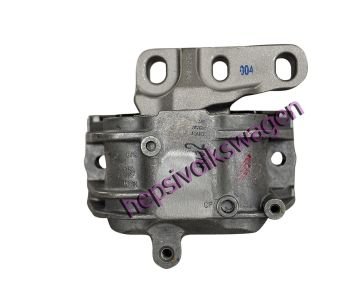 Motor Kulağı 1.2 TSİ CBZB Motor 1K0199262CP 3700001 Golf 6-Jetta