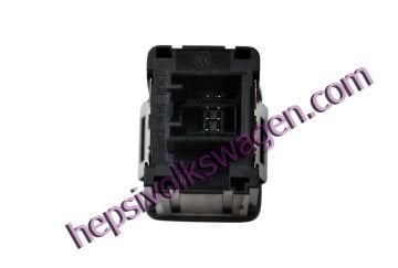 OEM Far Ayar Düğmesi 3C0941334 3C0941334A Passat (2006-2015)
