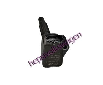 OEM Ateşleme Bobini 04C905110D 04C905110A 04C905110J 04C905110H