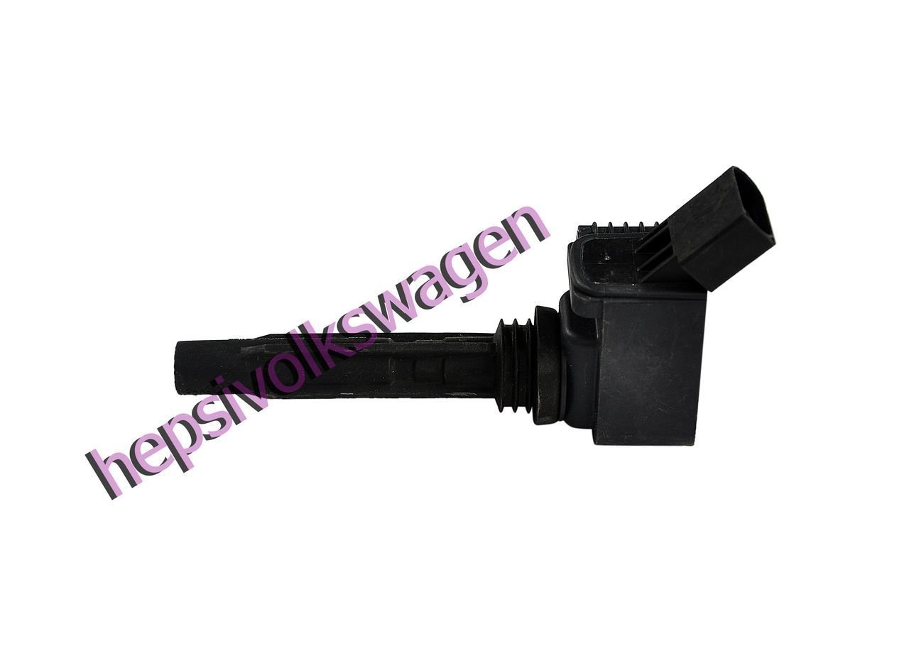 OEM Ateşleme Bobini 04C905110D 04C905110A 04C905110J 04C905110H
