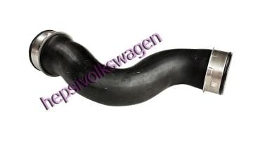 Turbo Hortumu 1K0145832B Volkswagen Caddy (2004-2010)