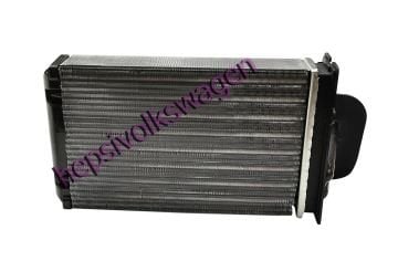 Kalorifer Radyatörü 701820031 Volkswagen Transporter T4