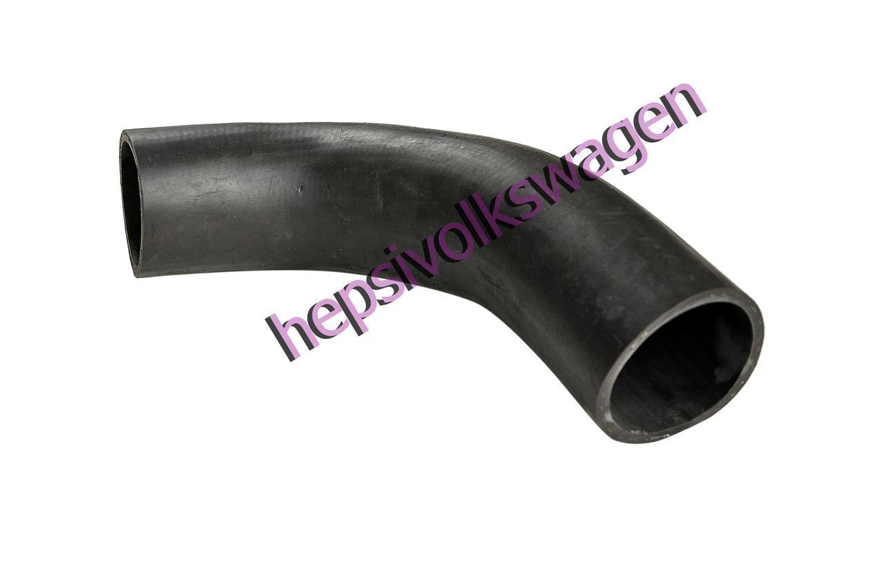 Turbo Hortumu 2E0145834 Volkswagen Crafter (2008-2015)