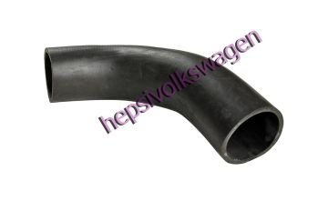 Turbo Hortumu 2E0145834 Volkswagen Crafter (2008-2015)