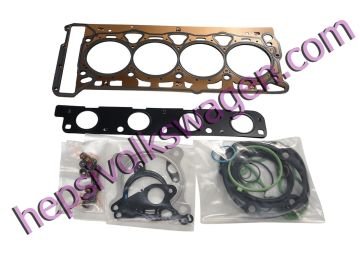 ELRİNG Üst Takım Conta 06J198012 295780 Audi A4-Audi A5-Audi A6