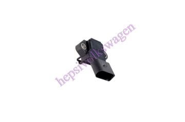 Turbo Basınç Sensörü 04C906051 Golf 7-Jetta-Passat-Polo