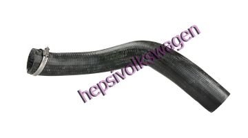 Turbo Hortumu 2E0145828 Volkswagen Crafter (2008-2015)