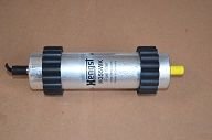 Mazot Filtresi 8R0127400 8T0127401A 4G0127400C H345WK Audi Q5
