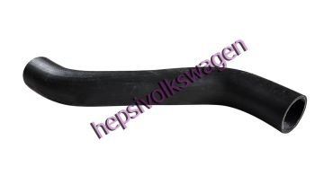 Turbo Hortumu 2E0145856A Volkswagen Crafter (2008-2015)