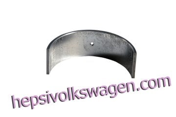 KOLBEN Kol Yatak 0.75 AKL AEE AHW BCB Motor 77307630