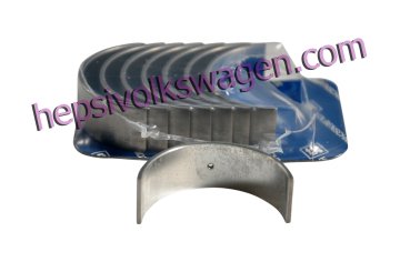 KOLBEN Kol Yatak 0.75 AKL AEE AHW BCB Motor 77307630