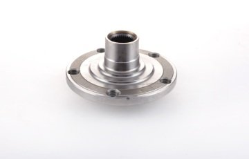 Ön Teker Poryası 1.8 ADR AHU AEB APU 8D0407615E Passat-Audi A4