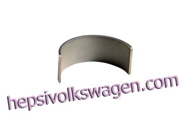 Kol Yatak Std 1.6 BFQ BSE ALZ AHF AVU BGU 77552600 Golf 4-Bora
