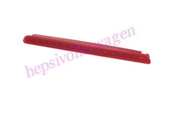 3.Stop Lambası 7E0945087C 7E0945087D Transporter T7