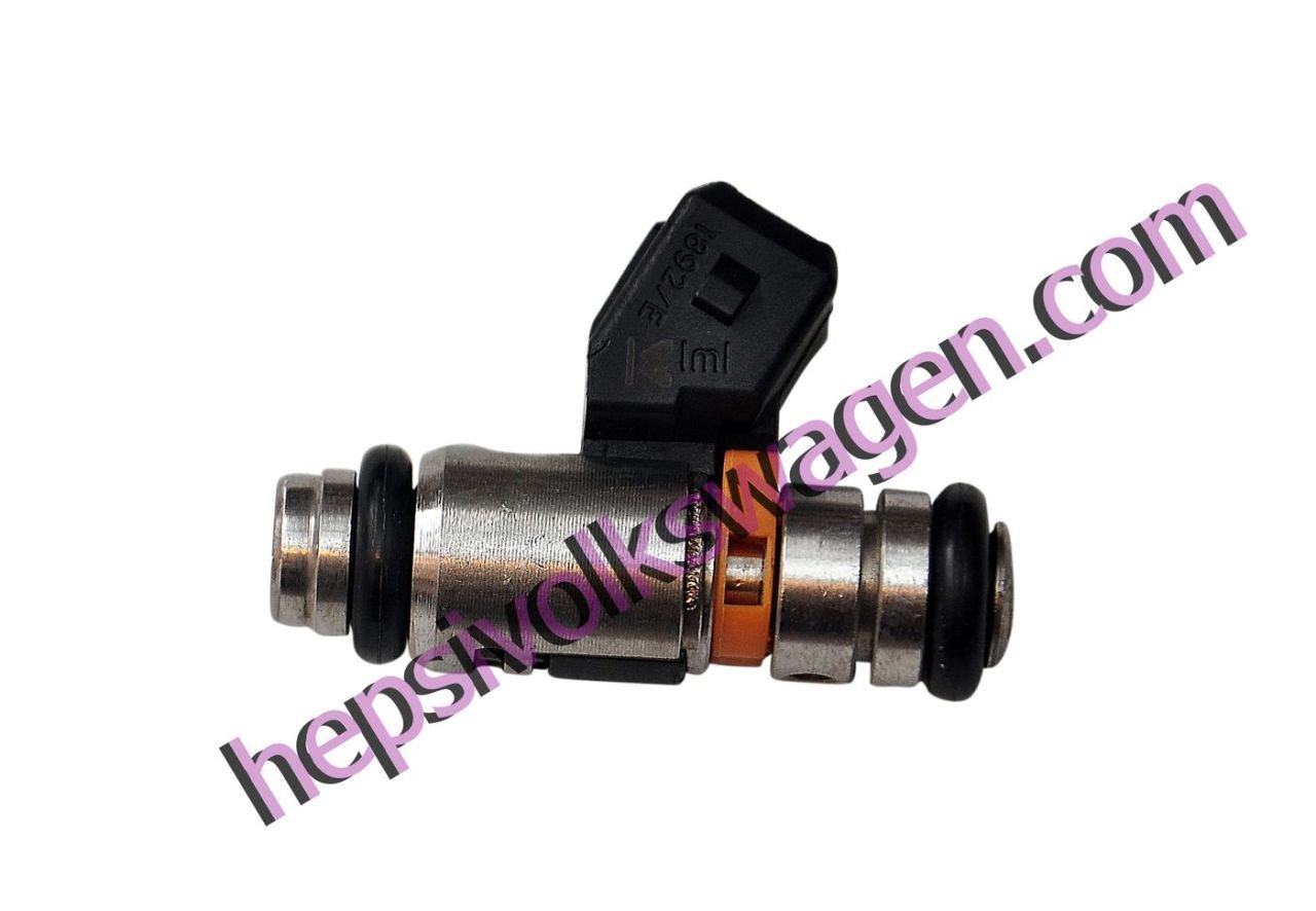 Polo 1997 1.6 hotsell