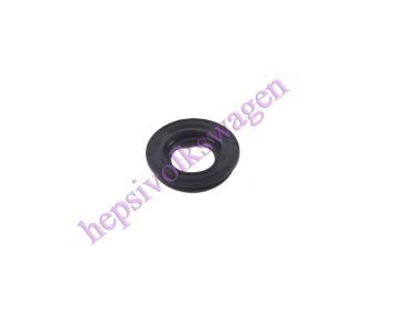 Külbüratör Kapağı Üst Lastiği 03L103070A 03L103483H