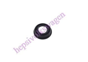 Külbüratör Kapağı Üst Lastiği 03L103070 04L103070B