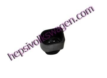Dış Isı Sensörü 8Z0820535 Golf 5-Golf 6-Jetta-Passat-Polo