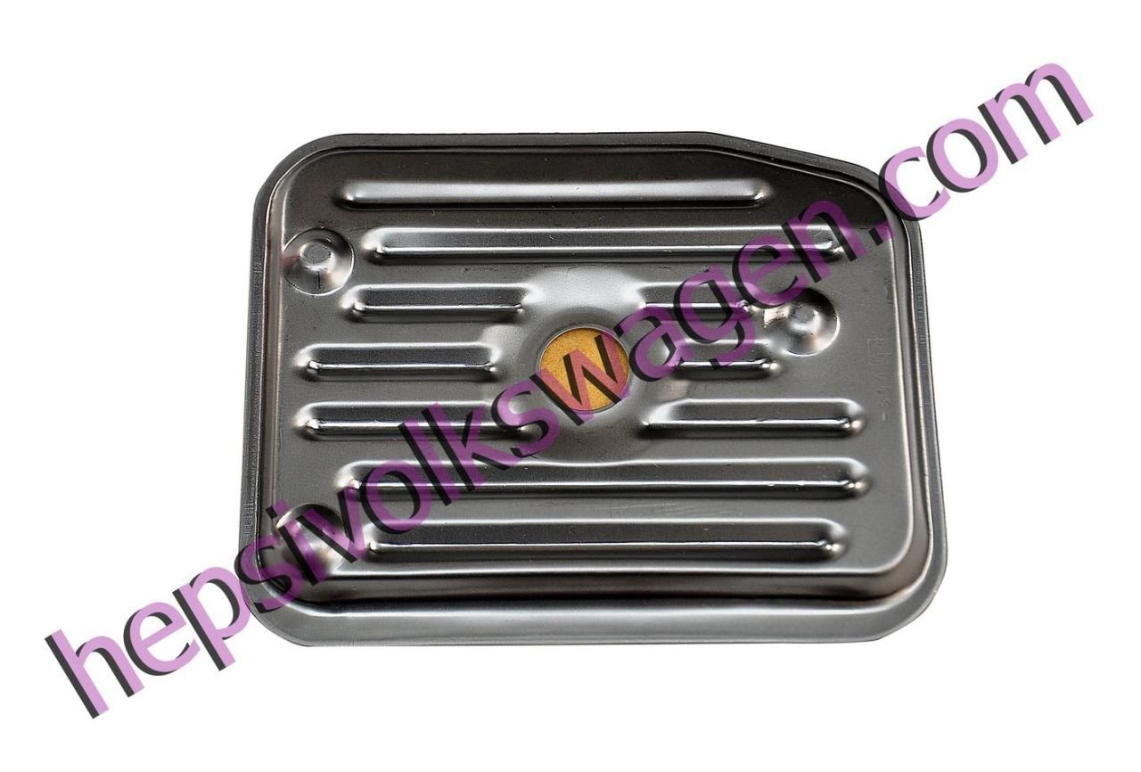 Otomatik Şanzıman Filtresi 01M325429 Golf 4-Bora-Polo (2003-2010)