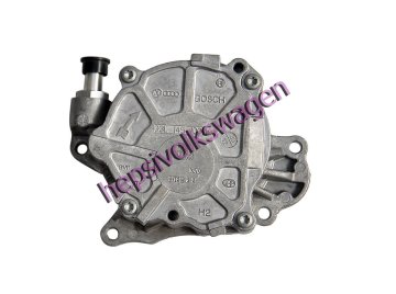 Vakum Pompası 03L145100F 03L145100 Caddy-Golf 6-Golf 7-Jetta