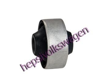 FEBİ Salıncak Burcu Arka 6N0407181 Volkswagen Polo (1997-2002)