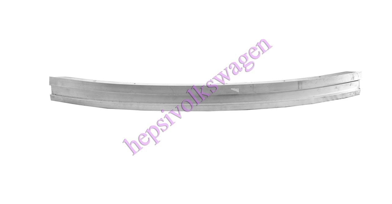 Ön Tampon Demiri 3B0807113 Volkswagen Passat (1997-2001)