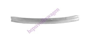 Ön Tampon Demiri 3B0807113 Volkswagen Passat (1997-2001)