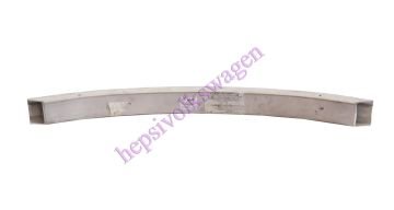 Ön Tampon Demiri 3B0807113 Volkswagen Passat (1997-2001)