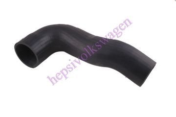 Turbo Hortumu 1K0145832AC 1K0145832AA Caddy-Golf 6-Golf 7-Passat