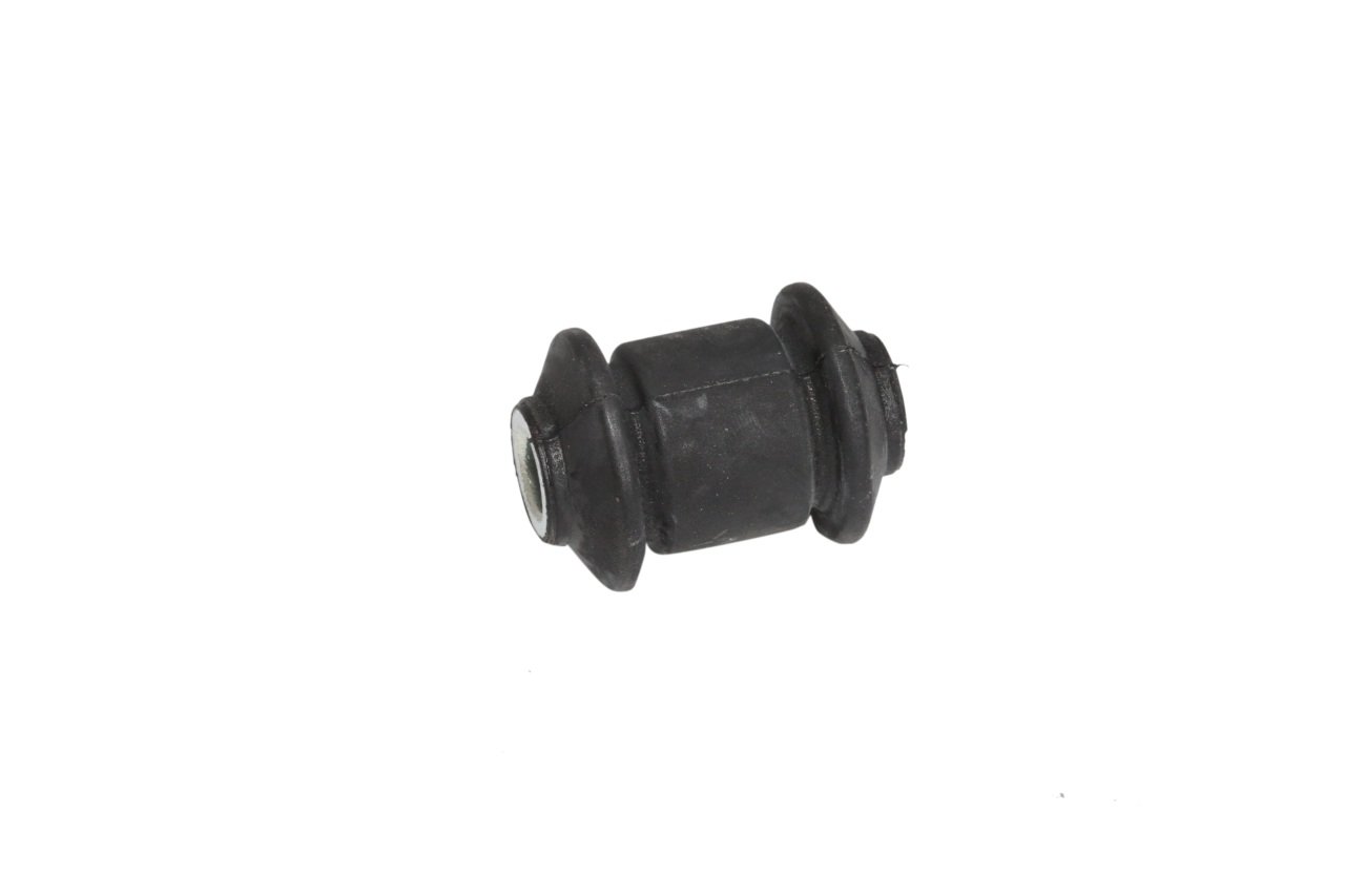 FEBİ Salıncak Burcu 6N0407182 Volkswagen Polo (1997-2002)