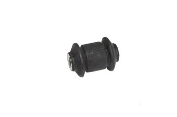 FEBİ Salıncak Burcu 6N0407182 Volkswagen Polo (1997-2002)