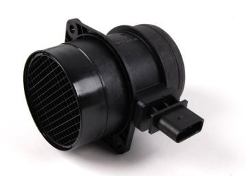 Hava Kütle Ölçer 2.0 Tdi 03G906461C Golf 5-Golf 6-Jetta-Passat 2008-2012