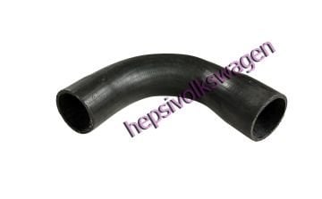 Turbo Hortumu 1K0145834AP Volkswagen Caddy-Golf 6-Golf 7-Passat