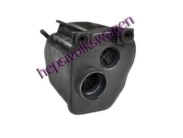 OEM Aktif Karbon Filtre 1J0201801H Volkswagen Golf 4-Bora