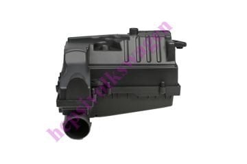 Hava Filtre Kutusu 1K0129607AC 1.4 TSİ CAVD CTHD CTKA BMY BLG