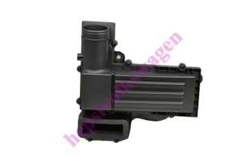 Hava Filtre Kutusu 1K0129607AC 1.4 TSİ CAVD CTHD CTKA BMY BLG