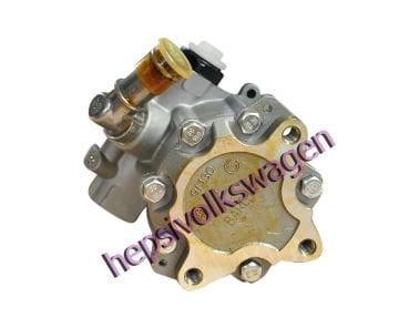 Direksiyon Pompası 8D0145156K Passat (1997-2005)-Audi A4