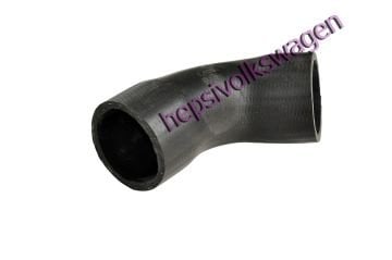 Turbo Hortumu 1K0145838AF 1K0145838AH Caddy-Golf 6-Golf 7-Passat