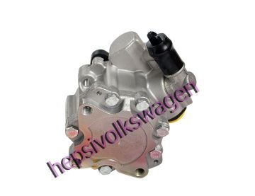 Direksiyon Pompası Kısa Tip 8E0145155N Audi A4 (2001-2005)