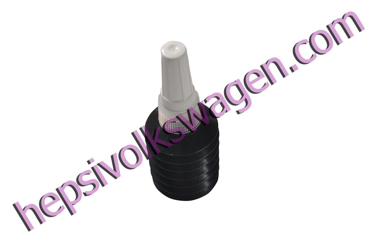 ELRİNG Sıvı Conta 1.6 FSİ 1.4 TSİ Motor D154103A1