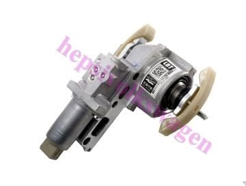 OEM Zincir Gergisi 058109088E 058109088K Passat-Golf 4-Bora