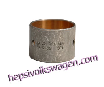 KOLBEN Kol Burcu 35 mm 062105431 77757600 Volkswagen LT 46