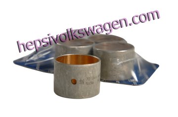 KOLBEN Kol Burcu 35 mm 062105431 77757600 Volkswagen LT 46